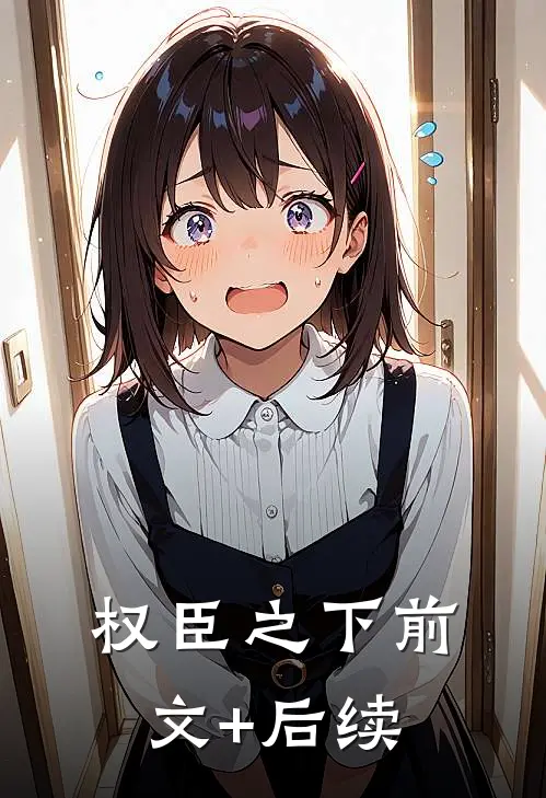 权臣之下前文+后续