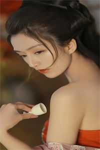 晚棠不知故人改质量好文