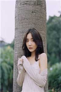 三年喂狗，一夜间变柠檬精全局