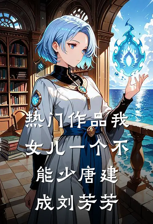 热门作品我女儿一个不能少唐建成刘芳芳