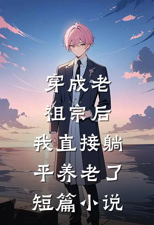 穿成老祖宗后，我直接躺平养老了短篇小说