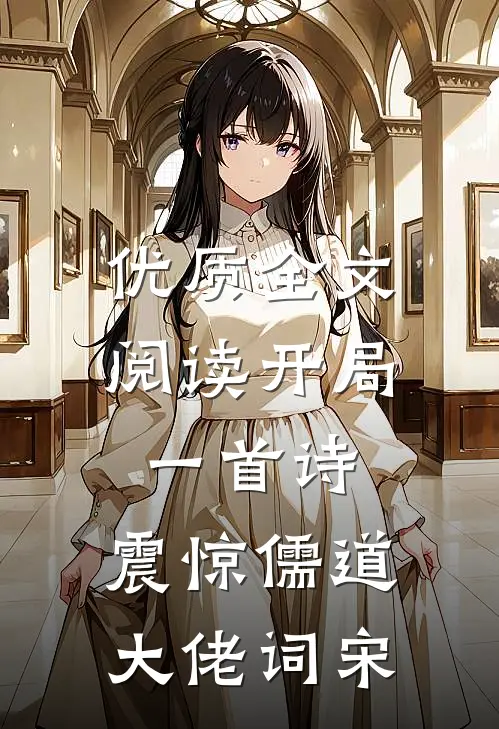 优质全文阅读开局一首诗,震惊儒道大佬词宋