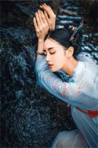 爱意坠星河精品篇