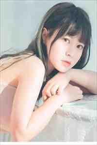 未婚妻抓阄选夫时，我将她拱手让给了假少爷精修版