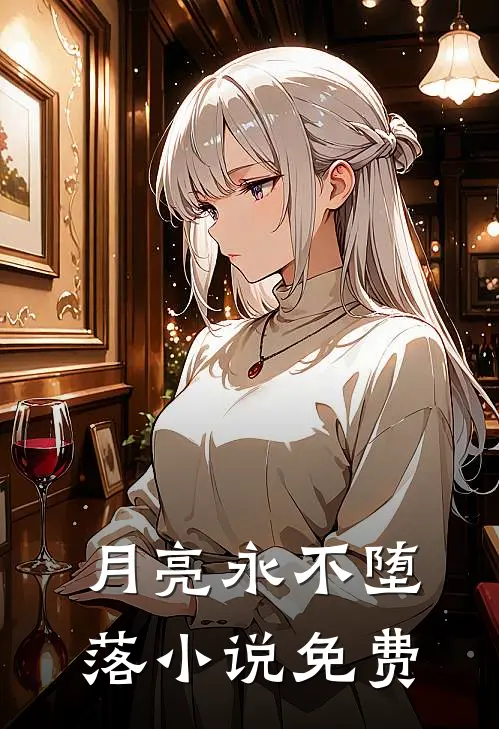月亮永不堕落免费