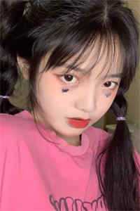 京夜炙吻高质量好文