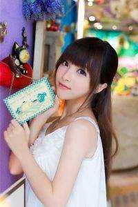 谁与长夜共白头连载