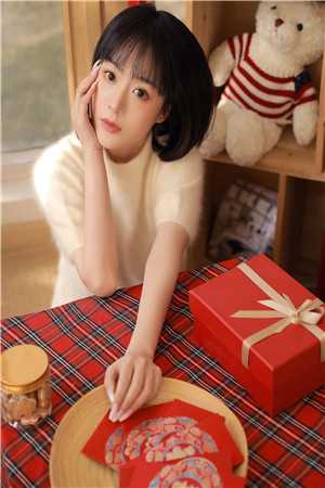 清纯蛇妖火辣辣，纯阳王爷哪里跑免费阅读全文