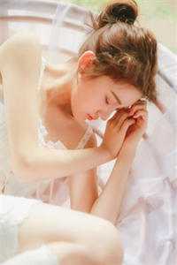 合欢宗：师尊想要放产假未删节