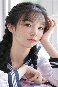 假装暗恋领导后，他当真了全章节