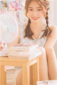 快活神医，从征服丰满女总裁开始高质量好文