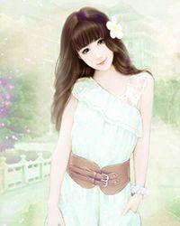 外在美是通行证内在媚是锁心匙今日热点推荐阅读