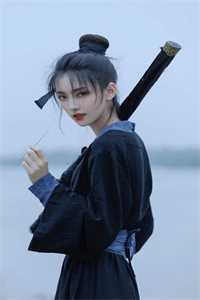 替丈夫顶罪三年，出狱那天他办婚礼已完结版