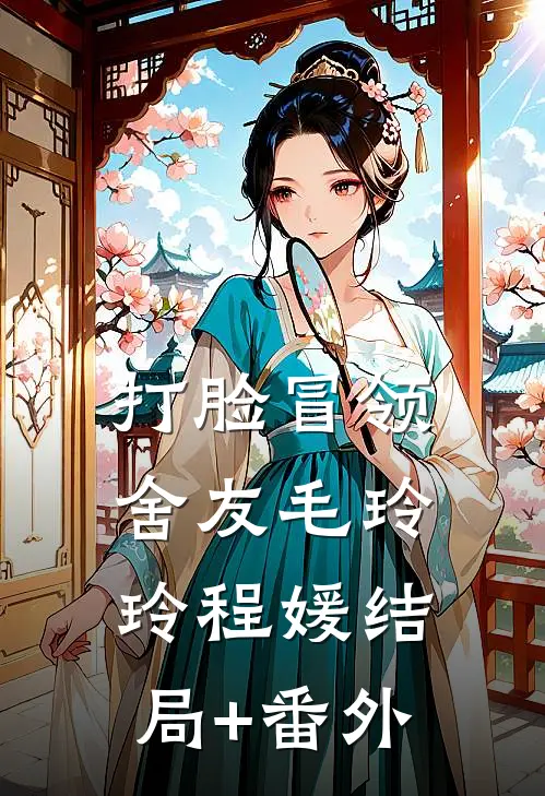 打脸冒领舍友毛玲玲程媛结局+番外