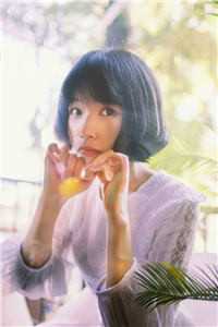 和闺蜜去了一次游泳馆后我怀孕了免费