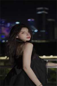 海棠凋零在春天全局