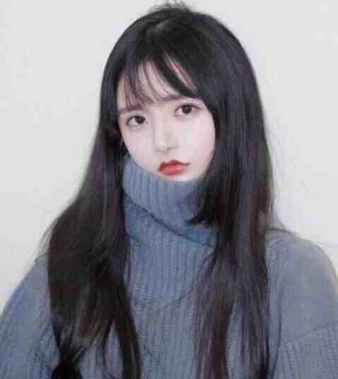 流年难抵相思已完结