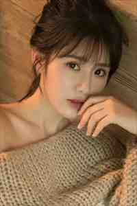 成为王府侍妾后，她一心生崽养娃未删节