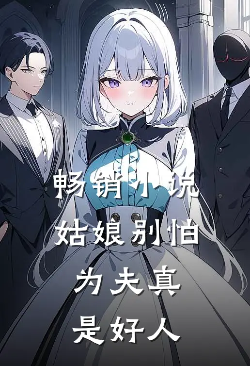 畅销小说姑娘别怕，为夫真是好人