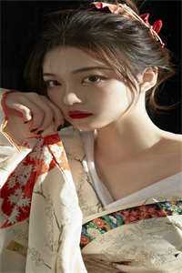 无岸之舟完整阅读