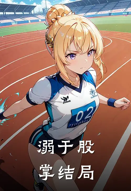 溺于股掌结局