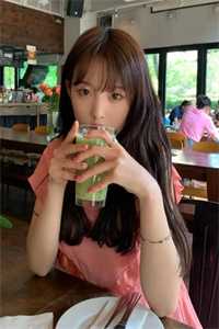 盖世村医后续+无弹窗