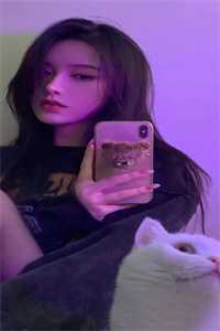 不是鬓边海棠红未删减版