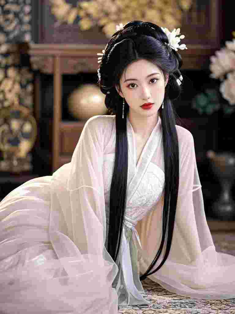 天降大佬！他的宠爱毫不遮掩宋予衡温昭雨