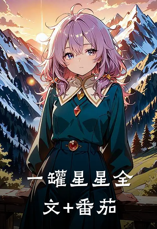 一罐星星全文+番茄