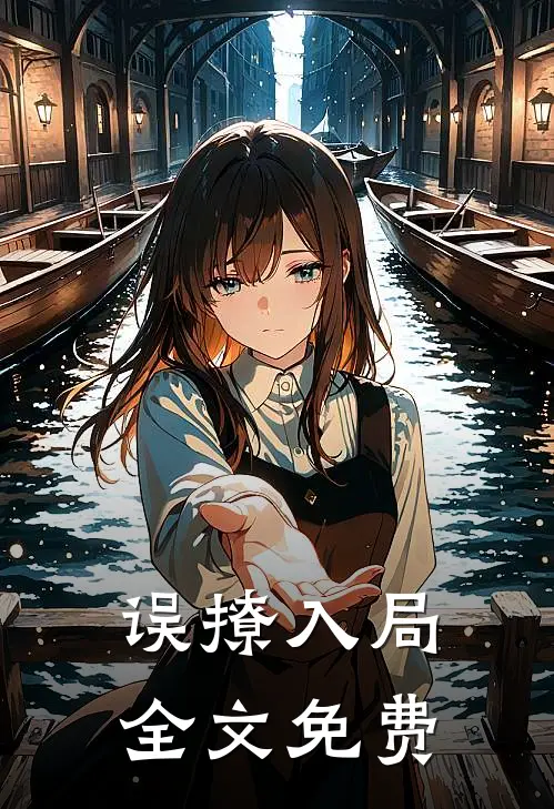 误撩入局全文免费