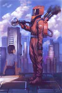 寒舟已过不念前尘好看的小说推荐完结