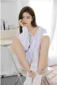 君心寥寥，我自昭昭小说大结局