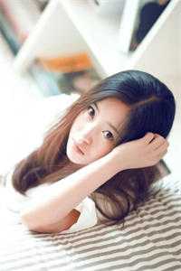 侄女摔死儿子后我重生了章节