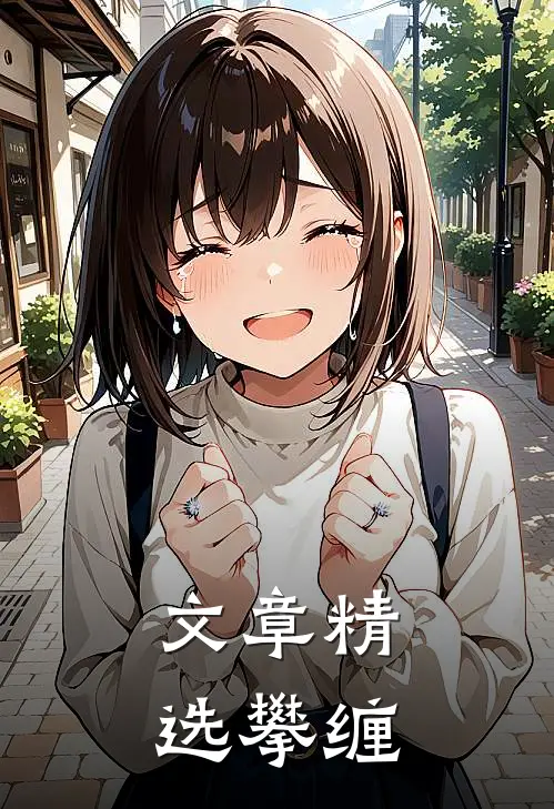 文章精选攀缠