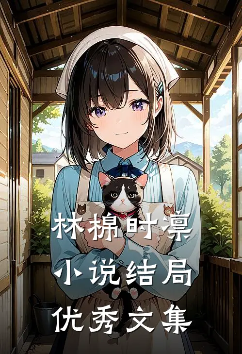 林棉时凛小说结局优秀文集