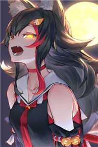 未婚夫和女兄弟在酒吧领证，我摇骰子让他们倾家荡产热门小说