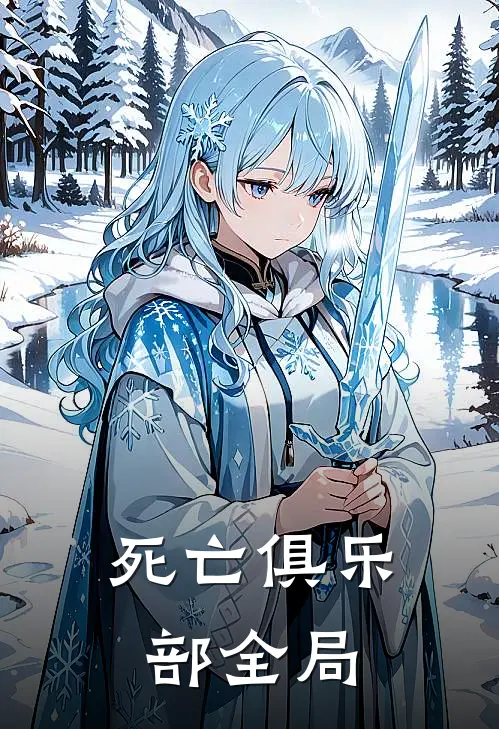 死亡俱乐部全局