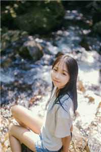 来不及最后一次道别短篇小说阅读