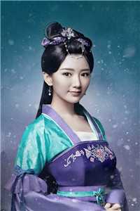 清纯蛇妖火辣辣，纯阳王爷哪里跑完整文集阅读