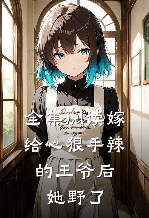 全集阅读嫁给心狠手辣的王爷后，她野了