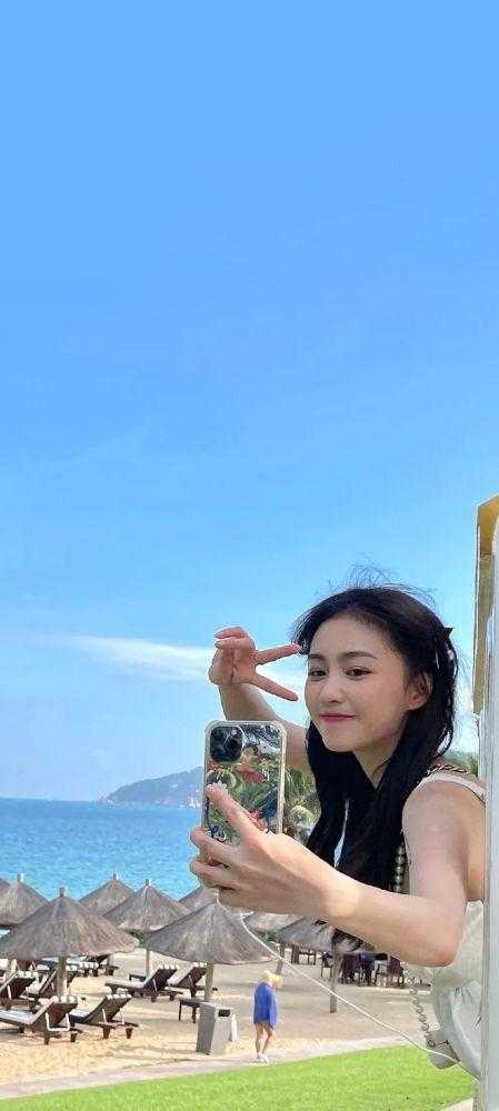 星辰如风渡无声全篇