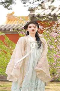 过年祭祖，掷出圣杯的我要被罚五十万？已完结