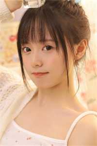 朝露未晞，且让红尘火爆小说