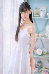 清纯蛇妖火辣辣，纯阳王爷哪里跑奢情楚望州全文