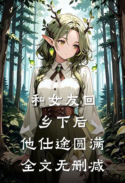 和女友回乡下后，他仕途圆满全文无删减