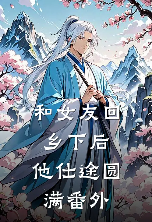 和女友回乡下后，他仕途圆满 番外
