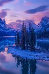 玉辞染雪朔风凉全篇