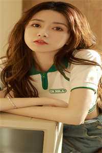 成亲当晚，疯批太子夺我入东宫精品推荐