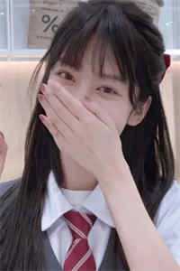 潮起伴雨归全文章节