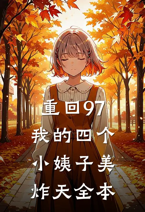 重回97：我的四个小姨子美炸天全本